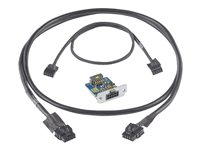 HP Anyware - Hovedkortadapter for fjernkontrollsystem 7K6D8AA