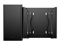 HP - VESA-hylse - med holder for strømforsyning 99T55AA
