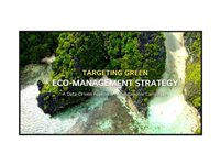 LG 55UL3Q-E - 55" Diagonalklasse UL3Q Series LED-bakgrunnsbelyst LCD-skjerm - intelligent skilting med Integrated Pro:Idiom - webOS - 4K UHD (2160p) 3840 x 2160 - Direct LED - svart 55UL3Q-E