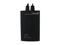 StarTech.com Crash Cart Adapter - 1920 x 1200 - Portable Laptop USB 2.0 to KVM Console (NOTECONS01) - KVM-svitsj - 1 x KVM port(s) - 1 lokalbruker - stasjonær NOTECONS01