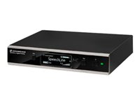 Sennheiser Speechline SL DW-3-EU - Mottaker for trådløst mikrofonsystem 505882