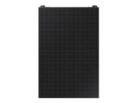 Samsung XHB060-SI - XHB-S Series LED display unit - intelligent skilting utendørs - full sol 56 x 168 per enheet - SMD (XD Au diode) LH060XHBTIS/EN