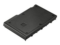 Panasonic FZ-VFPG221U - Fingeravtrykksleser FZ-VFPG221U