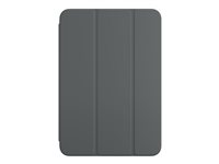 Apple Smart - Lommebok for nettbrett - trekullgrå MC2Q4ZM/A
