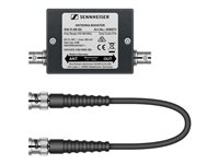 Sennheiser EW-D AB - Antennesignalforsterker - for Sennheiser EW-D CI1 SET (R4-9) 508873