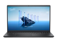 Dell 15 DC15250 - 15.6" - Intel Core i7 - 1355U - 16 GB RAM - 512 GB SSD 7W8GN