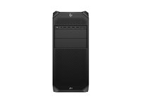 HP Workstation Z4 G5 - tower Xeon W3-2525 - 64 GB - SSD 1 TB - Pan Nordic 82G17ET#UUW