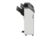 Lexmark etterbehandler for stiftehull - 1250 ark 20L8812