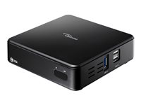 Optoma OCH100 - konsoll - 4 GB 32 GB H1AX00000270