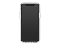 OtterBox React Series - Baksidedeksel for mobiltelefon - blank - for Honor View 30 Pro 77-65191