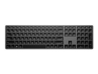 K/Premium-pakke for hjemmekontor 3Z726AA_45840695_72825128