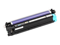 Epson - Cyan - fotolederenhet - for WorkForce AL-C500DHN, AL-C500DN, AL-C500DTN, AL-C500DXN C13S051226