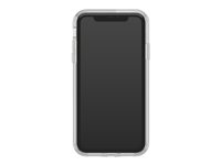 OtterBox React Series - Baksidedeksel for mobiltelefon - blank - for Apple iPhone 11 77-65131