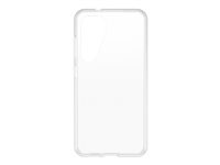 OtterBox React Series - Baksidedeksel for mobiltelefon - blank - for Samsung Galaxy S24 77-94659