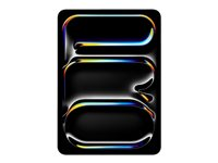 Apple 11-inch iPad Pro M4 Wi-Fi - tablet - 1 TB - 11" MWR73KN/A