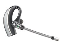 Poly WH210 - Hodesett - on-ear - over-øret-montering - DECT - trådløs 85T37AA