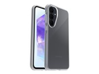 OtterBox React Series - Baksidedeksel for mobiltelefon - blank 77-95417