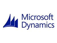 Microsoft Dynamics CRM Essential CAL - Lisens & programvareforsikring - 1 enhets-CAL - STAT, Microsoft-kvalifisert - OLP: Government - Win 3CJ-00114