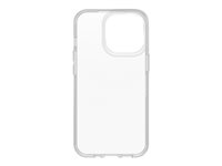 OtterBox React Series - Baksidedeksel for mobiltelefon - blank - for Apple iPhone 13 Pro 77-85870