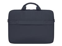 HP Everyday - Notebookbæreveske - 16.1" - odyssey grå - Smart Buy A08KHUT