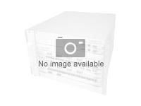 NETGEAR GS108X - Switch - ikke-styrt - 8 x 10/100/1000 + 1 x 10 Gb Ethernet SFP+ (opplink) - stasjonær, veggmonterbar GS108X-100EUS