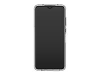 OtterBox React Series - Baksidedeksel for mobiltelefon - blank - for Xiaomi Redmi Note 8 Pro 77-65186