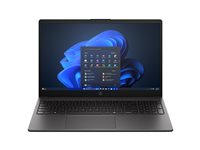 HP 250R G10 Notebook - Intel Core 5 - 120U - 16 GB RAM - 512 GB SSD - Pan Nordic C93F7AT#UUW