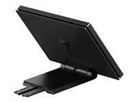 HP Engage Stability Mount - POS-stativ 10P78AA