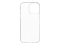 OtterBox React Series - Baksidedeksel for mobiltelefon - blank - for Apple iPhone 13 Pro Max 77-85867