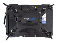 Infocase - Håndstropp for nettbrett - for Toughbook 20, A3, G2 PCPE-INFG2H1