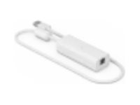 Logitech - Medieomformer 952-000070