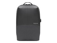 dbramante1928 Helsingborg - Notebookbæreveske - 16" - koksgrå BG16CC001715