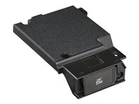 Panasonic FZ-VSMG221U - Kortleser (microSD) - for Toughbook G2 FZ-VSMG221U