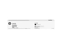 HP 176A - Svart - original - LaserJet - tonerpatron (W1760AC) - for LaserJet Enterprise MFP 8601dn; LaserJet Enterprise Flow mfp 8601z W1760AC