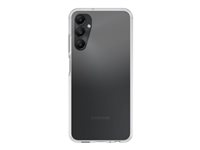OtterBox React Series - Baksidedeksel for mobiltelefon - blank - for Samsung Galaxy A05s 77-94114