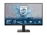 Philips 27E2N1110 - 1000 Series - LED-skjerm - Full HD (1080p) - 27" 27E2N1110/00
