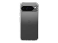 OtterBox React Series - Baksidedeksel for mobiltelefon - blank - for Google Pixel 9 Pro XL 77-95644