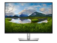 Dell P2425 - LED-skjerm - 24" DELL-P2425HF