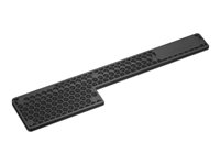 Lenovo - støvfilter 4XH1K97297