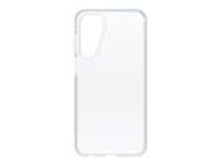 OtterBox React Series - Baksidedeksel for mobiltelefon - blank - for Samsung Galaxy A16, A16 5G 77-97672