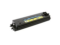 HP Toner Collection Unit - Original - LaserJet - Toneroppsamler A91Z4A