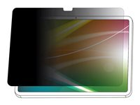 3M Bright Screen Privacy Filter - skjermpersonvernfilter (landskap) for nettbrett - lys BPTAP004