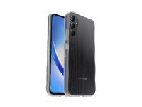 OtterBox React Series - Baksidedeksel for mobiltelefon - blank - for Samsung Galaxy A34 5G 77-91642
