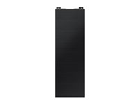 Samsung XHB080-EI - XHB-E Series LED display unit - intelligent skilting utendørs - full sol 42 x 126 per enheet - SMD (XD Cu diode) LH080XHBCIE/EN