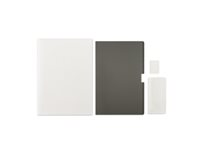 Kensington MagPro Elite - Notebookpersonvernsfilter - 2-veis - avtakbar - magnetisk - TAA-samsvar K58374WW