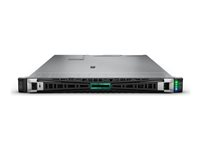HPE ProLiant DL360 Gen11 - rackmonterbar Xeon Gold 6442Y 2.6 GHz - 512 GB - SSD 5 x 1.6 TB S4P01A