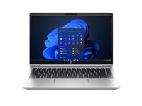 HP ProBook 445 G10 Notebook - 14" - AMD Ryzen 7 - 7730U - 16 GB RAM - 256 GB SSD - Pan Nordic 817P2EA#UUW