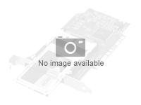 Elatec Reader Authentication Device - NFC/RFID-leser - USB - for Lexmark CX622, CX625, CX833, CX950, MX722, MX822, XC4240, XM3250, XM5365, XM5370, XM7370 57X0210
