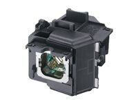 Sony LMP-H280 - Projektorlampe - ultrahøytrykkskvikksølv - 280 watt LMPH280.WW