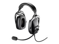 Poly SDR 2301-01 - H Series - hodesett - Quick Disconnect 8K794AA#AC3